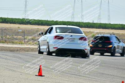 media/May-24-2025-Turn8 Trackdays (Sat) [[034586b55d]]/6 Beginner/Session 1 (On Ramp)/
